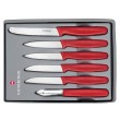 victorinox-bicak-seti