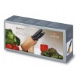 victorinox-kucuk-blok-set-5-parca-li-5-1183-51