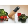 victorinox-kucuk-blok-set-5-parca-li-5-1183-51