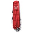 victorinox-caki-1-3603-t-spartan-seffaf-kirmizi