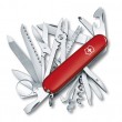 victorinox-caki-1-6795-swisschamp