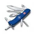 victorinox-caki-0-9093-2w-skipper-denizci