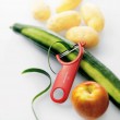 victorinox-patates-soyacagi-7-6073