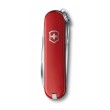 victorinox-caki-0-6223-classic-sd-kirmizi