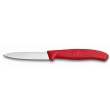 victorinox-soyma-paring-kirmizi-bicagi-6-7601