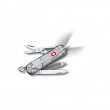 victorinox-caki-0-6226-t7-silvertech-signaturelite