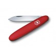 victorinox-caki-0-6910-excelsior-kirmizi