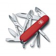 victorinox-deluxe-tinker-caki-0-4723