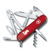 victorinox-balikci-cakisi-1-3653-72-angler-kirmizi