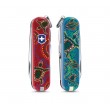 victorinox-caki-0-6223-l1710-classic-turtles-down-under