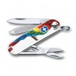 victorinox-caki-0-6223-l1709-classic-guacamaya