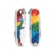 victorinox-caki-0-6223-l1709-classic-guacamaya