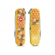 victorinox-caki-0-6223-l1702-classic-honey-bee