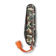 victorinox-caki-1-3603-94-L12-spartan-blackice-limited-edtion