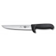 victorinox-parmak-koruyuculu-siyirma-dograma-bicagi-5-5503-18L