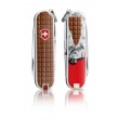 victorinox-caki-0-6223-842-classic-chocolate