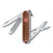 victorinox-caki-0-6223-842-classic-chocolate