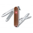 victorinox-caki-0-6223-842-classic-chocolate