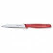 victorinox-kirmizi-sebze-bicagi-5-0731-testereli