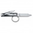 Victorinox Tırnak Makası 8.2055