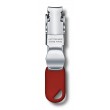 Victorinox Tırnak Makası 8.2050.24