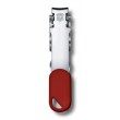 Victorinox Tırnak Makası 8.2050.24