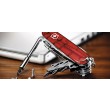 victorinox-caki-1-7605-t-cybertool-29