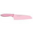 kai-pure-komachi-2-santoku-sef-bicagi