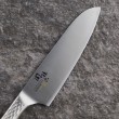 kai-seki-magoroku-shoso-santoku-sef-bicagi-ab-5156