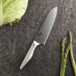 kai-seki-magoroku-shoso-santoku-sef-bicagi-ab-5156