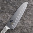 kai-seki-magoroku-shoso-oluklu-santoku-sef-bicagi-ab-5157