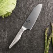 kai-seki-magoroku-shoso-kucuk-santoku-sef-bicagi-ab-5162