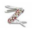 victorinox-caki-0-6203-840-classic-edelweiss-cicek-desenli