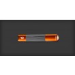 bear-grylls-intense-torch-el-feneri