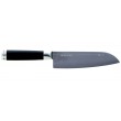 kai-michel-bras-no-1-santoku-sef-bicagi-bk0004