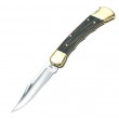 Buck Çakı 2538 Folding Hunter