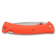 buck-caki-7518-bucklite-max-large