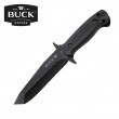 buck-avci-bicagi-7481-interpid-black-626