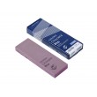 Naniwa Chocera Pro Bileme Taşı 3000 Grit P-330