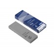 Naniwa Chocera Pro Bileme Taşı 5000 Grit P-350