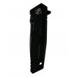 Chongming Yaylı Sivri Çakı CM130