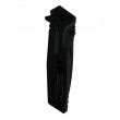 Chongming Yaylı Sivri Çakı CM130
