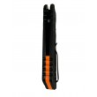 Chongming Yaylı Sivri Çakı CM135