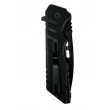 Chongming Yaylı Sivri Çakı CM135