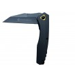 Chongming Yaylı Sivri Çakı CM109