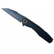 Chongming Yaylı Sivri Çakı CM109