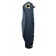 Chongming Yaylı Sivri Çakı CM109
