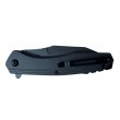 Chongming Yaylı Sivri Çakı CM109