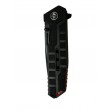 Chongming Yaylı Sivri Çakı CM131