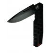 Chongming Yaylı Sivri Çakı CM131